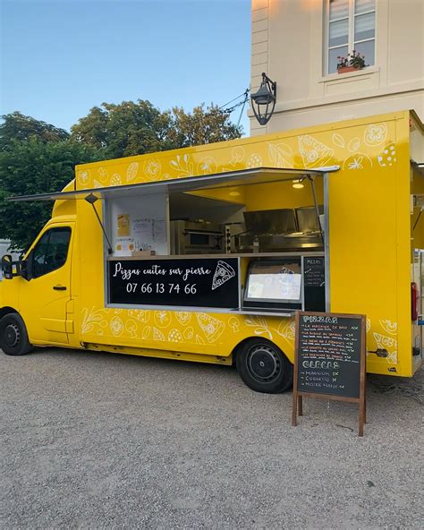 food truck charleroi|Recevez des devis des meilleurs Food Trucks à Charleroi